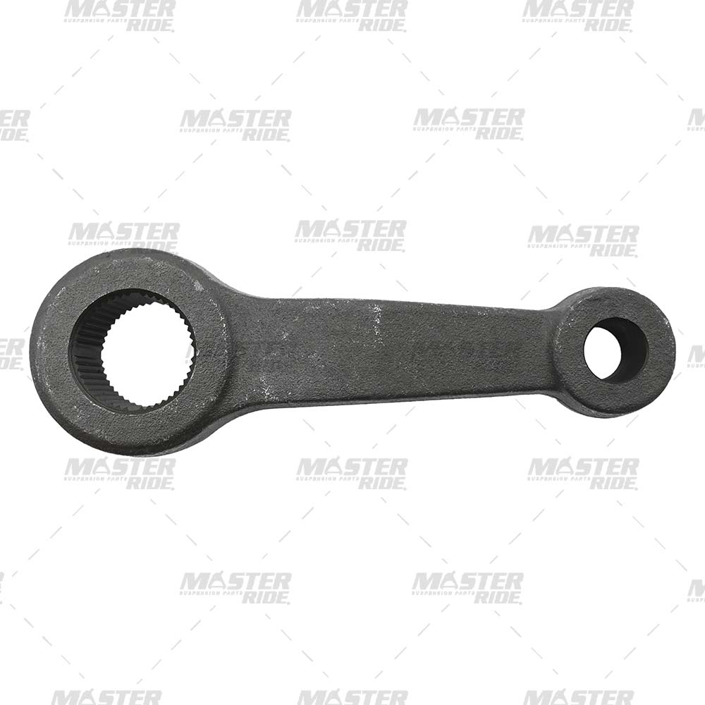 BRAZO PITMAN MR48502-F4000 MASTER RIDE